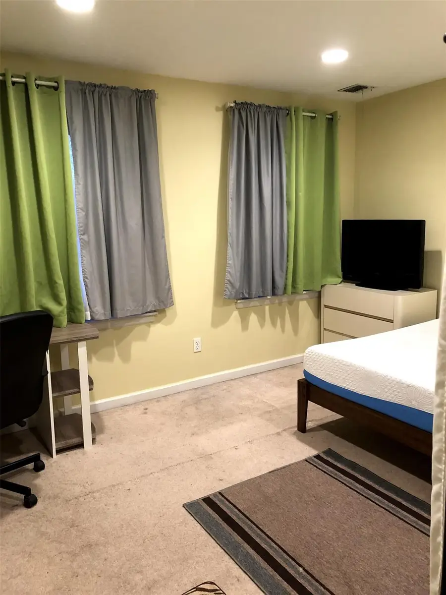 2475 Nesconset Highway, Lake Grove, NY 11755 - Image #3