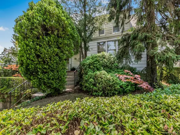 300 AKA 490 Odell Avenue, Yonkers, NY 10703