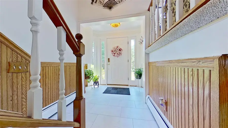 86 Overhill Road, Stormville, NY 12582 - Image #2