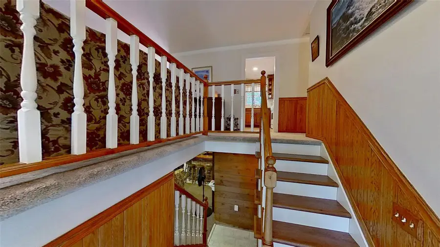 86 Overhill Road, Stormville, NY 12582 - Image #3