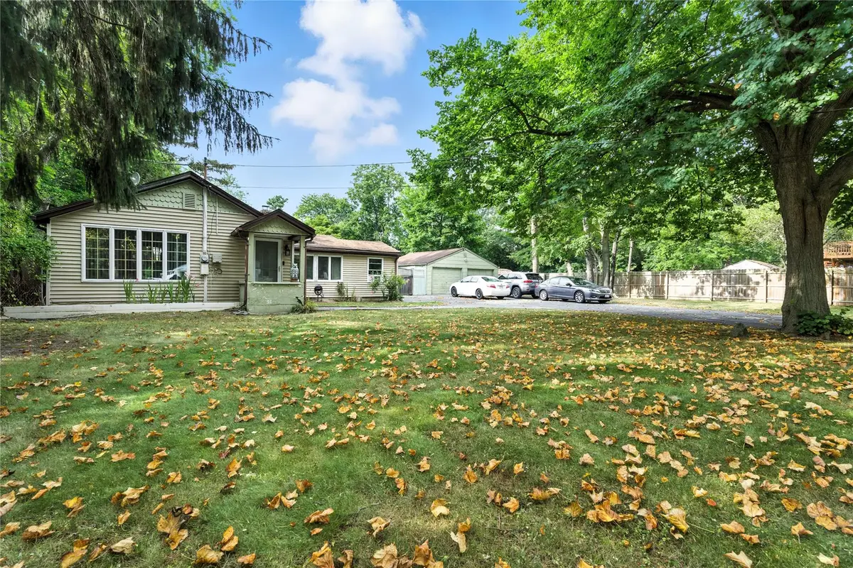 43 Bushwick Avenue, Brentwood, NY 11717 - Image #1