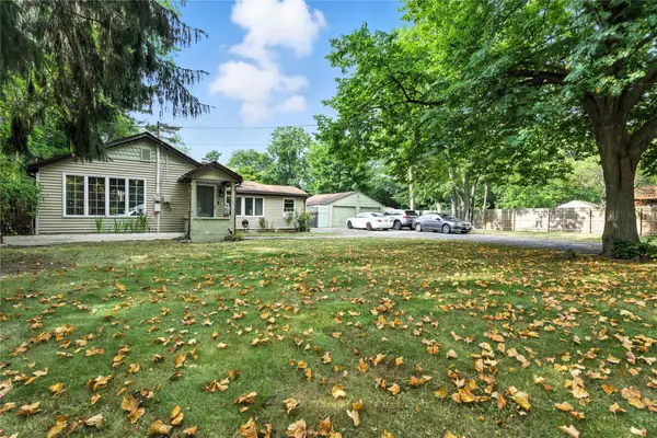 43 Bushwick Avenue, Brentwood, NY 11717