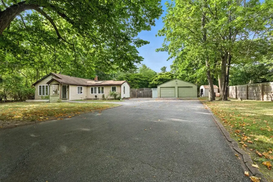 43 Bushwick Avenue, Brentwood, NY 11717 - Image #2