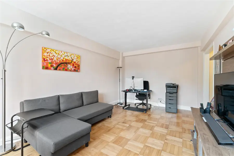 3103 Fairfield Avenue #5D, Bronx, NY 10463 - Image #2
