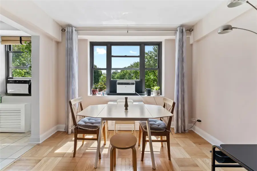 3103 Fairfield Avenue #5D, Bronx, NY 10463 - Image #3