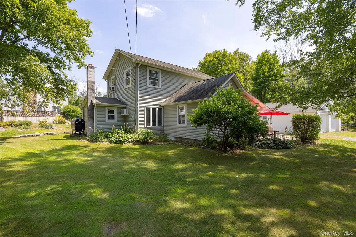 106 Skidmore Road, Lagrangeville, NY 12540 - Image #1