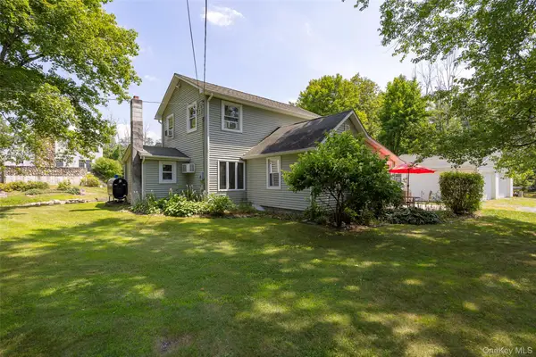 106 Skidmore Road, Lagrangeville, NY 12540