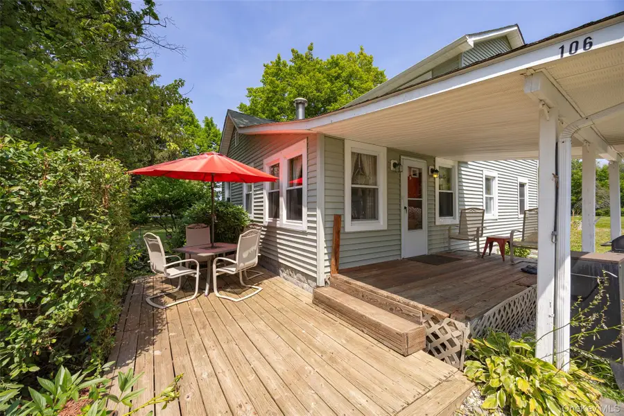 106 Skidmore Road, Lagrangeville, NY 12540 - Image #3