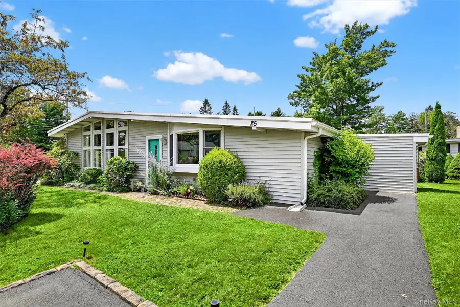 25 Crescent View, Rock Hill, NY 12775 - Image #3