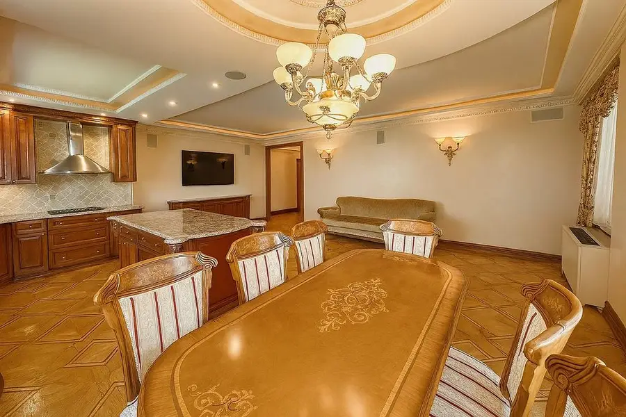 120 Oceana Drive W #4B, Brooklyn, NY 11235 - Image #2