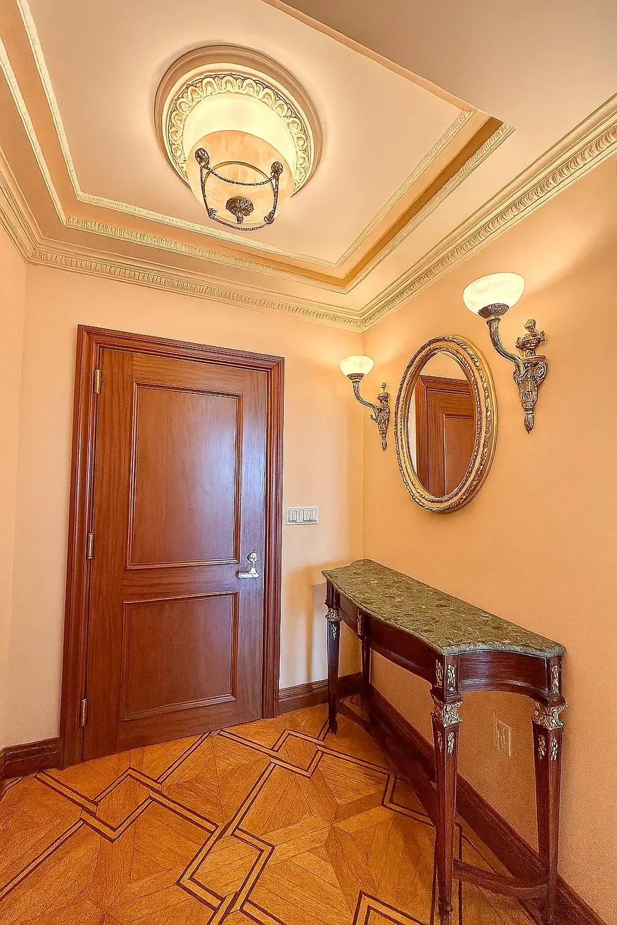 120 Oceana Drive W #4B, Brooklyn, NY 11235 - Image #3