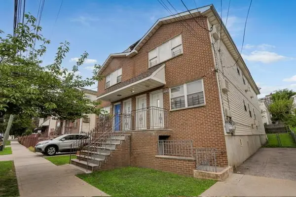 2920 Ely Avenue, Bronx, NY 10469