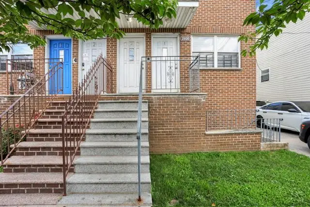 2920 Ely Avenue, Bronx, NY 10469 - Image #2