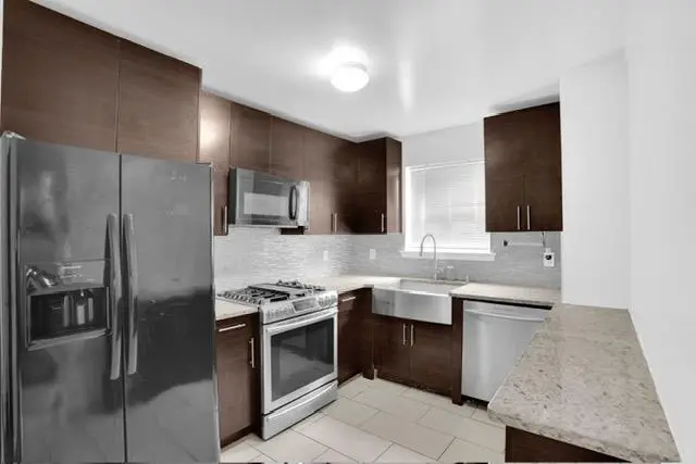 2920 Ely Avenue, Bronx, NY 10469 - Image #3