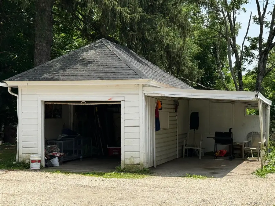 5846 S Elm Avenue, Millerton, NY 12546 - Image #2