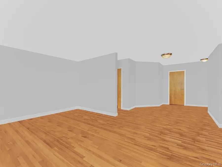 525 W 236th Street #6A, Bronx, NY 10463 - Image #2