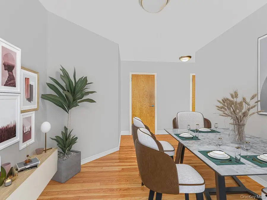 525 W 236th Street #6A, Bronx, NY 10463 - Image #3