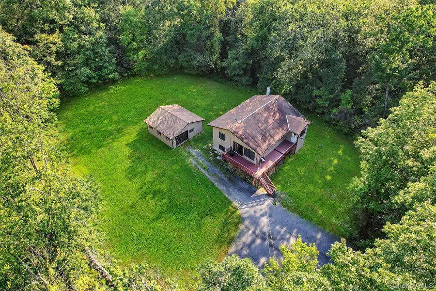 295 Lybolt Road, Middletown, NY 10941 - Image #2