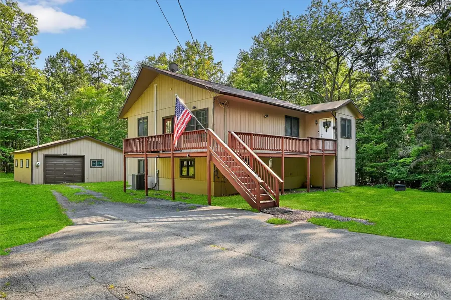 295 Lybolt Road, Middletown, NY 10941 - Image #3