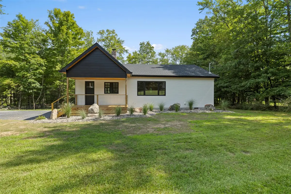 1626 County Road 2, Olivebridge, NY 12461 - Image #1