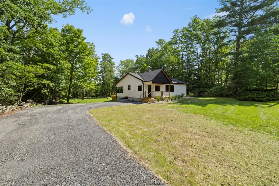 1626 County Road 2, Olivebridge, NY 12461 - Image #3