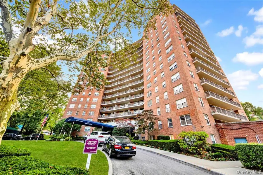 3777 Independence Avenue #16F, Bronx, NY 10463 - Image #2