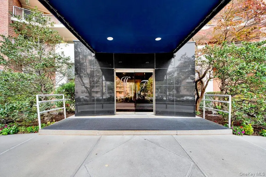 3777 Independence Avenue #16F, Bronx, NY 10463 - Image #3