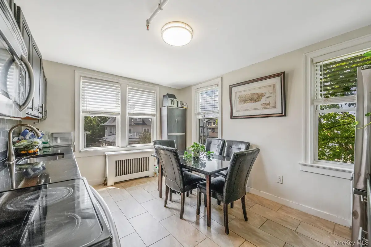 144 Beach 121st Street #2A, Rockaway Park, NY 11694 - Image #1