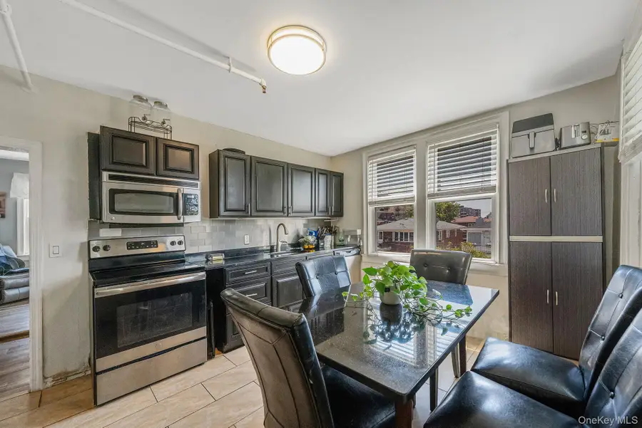 144 Beach 121st Street #2A, Rockaway Park, NY 11694 - Image #2