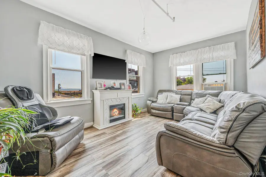 144 Beach 121st Street #2A, Rockaway Park, NY 11694 - Image #3