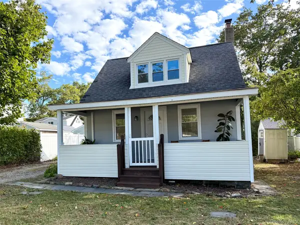 130 N Huron Street, Ronkonkoma, NY 11779