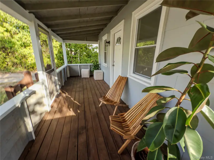 130 N Huron Street, Ronkonkoma, NY 11779 - Image #2