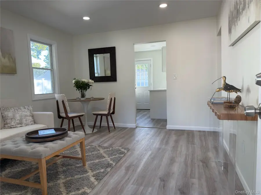 130 N Huron Street, Ronkonkoma, NY 11779 - Image #3