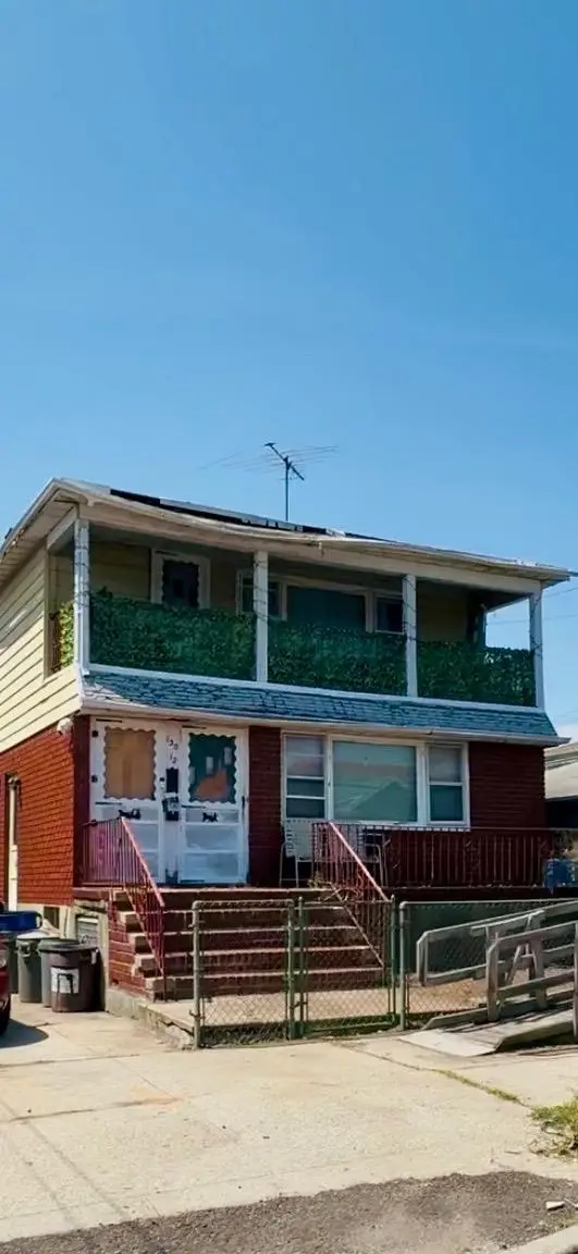 130-12 124th Street, South Ozone Park, NY 11420