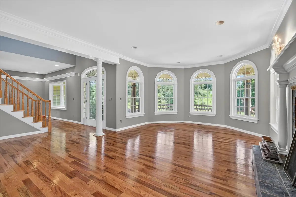 9 Fountayne Court, Washingtonville, NY 10992 - Image #1