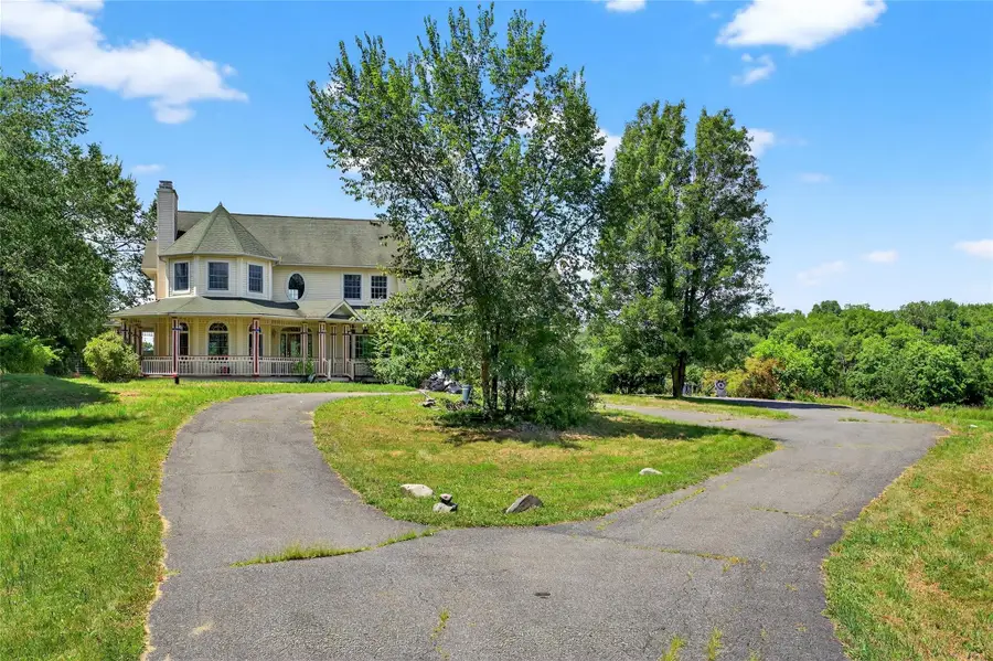 9 Fountayne Court, Washingtonville, NY 10992 - Image #2