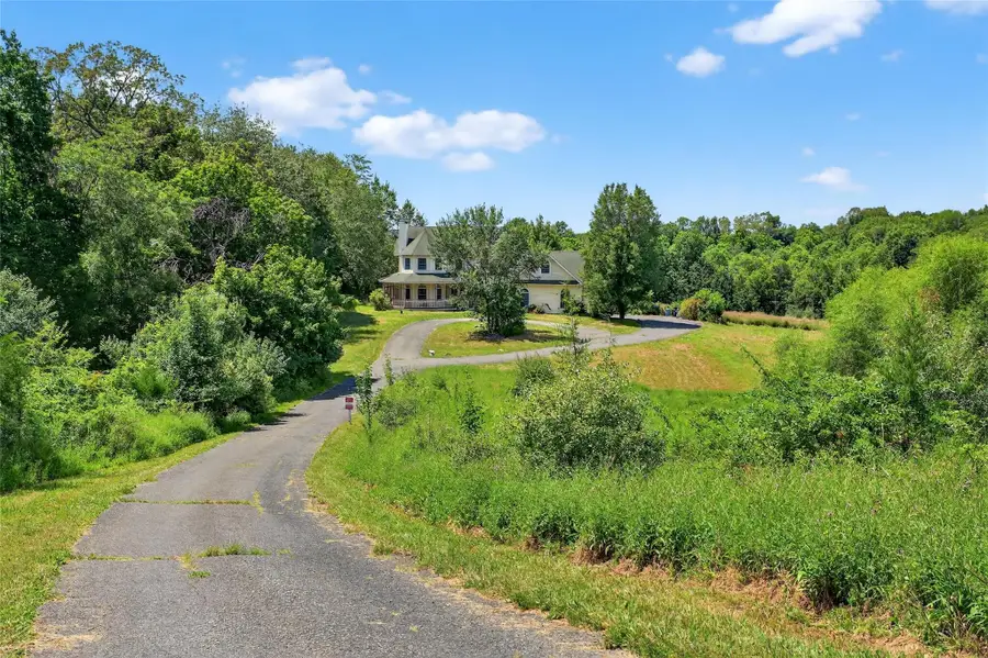 9 Fountayne Court, Washingtonville, NY 10992 - Image #3