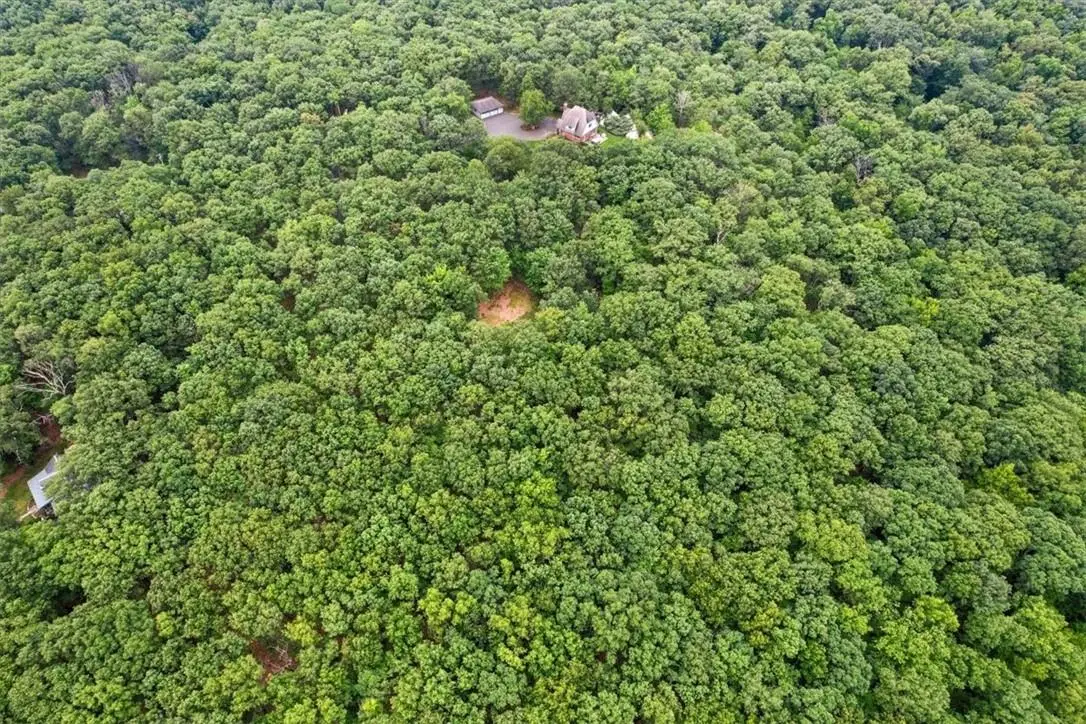 Stag Hill Road, Monroe, NY 10950 - Image #1