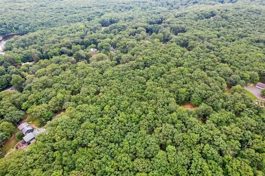 Stag Hill Road, Monroe, NY 10950 - Image #2