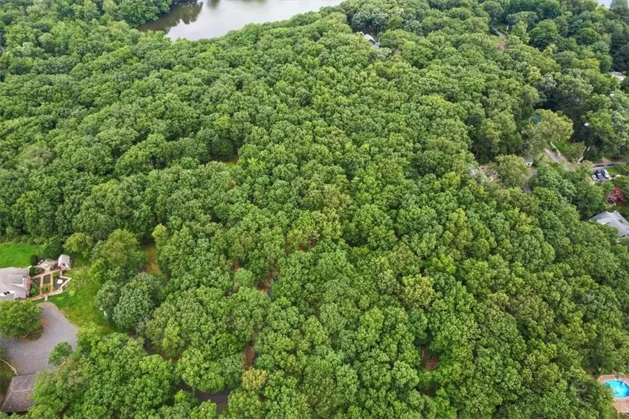 Stag Hill Road, Monroe, NY 10950 - Image #3