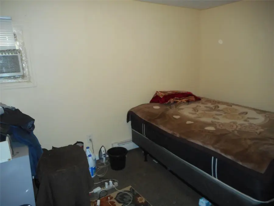 193 Parkway Boulevard, Wyandanch, NY 11798 - Image #3