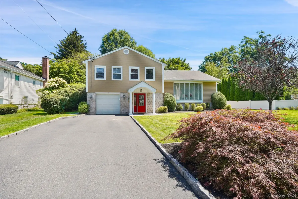 85 Vernon Drive, Scarsdale, NY 10583 - Image #1