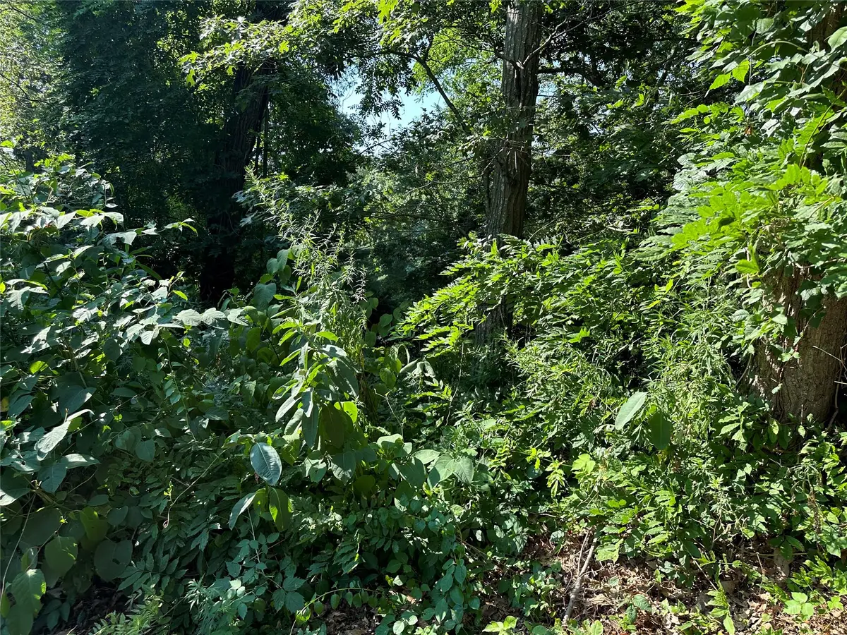 40 Park Drive, Rocky Point, NY 11778 - Image #1