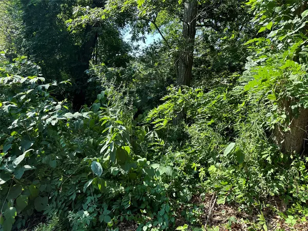 40 Park Drive, Rocky Point, NY 11778