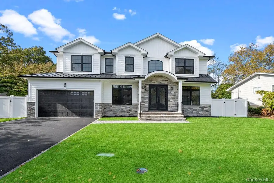 25 Westchester Avenue, Jericho, NY 11753 - Image #3