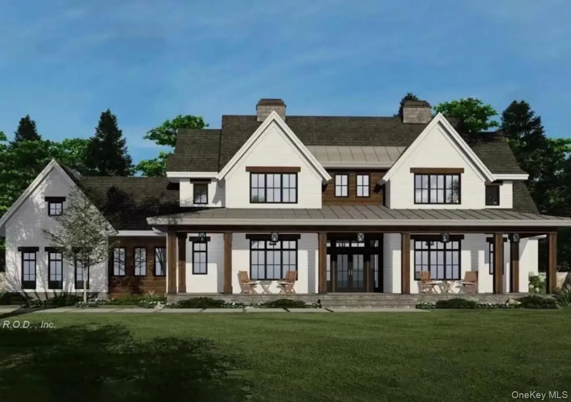 326 Nissequogue River Road, Nissequogue, NY 11780 - Image #1