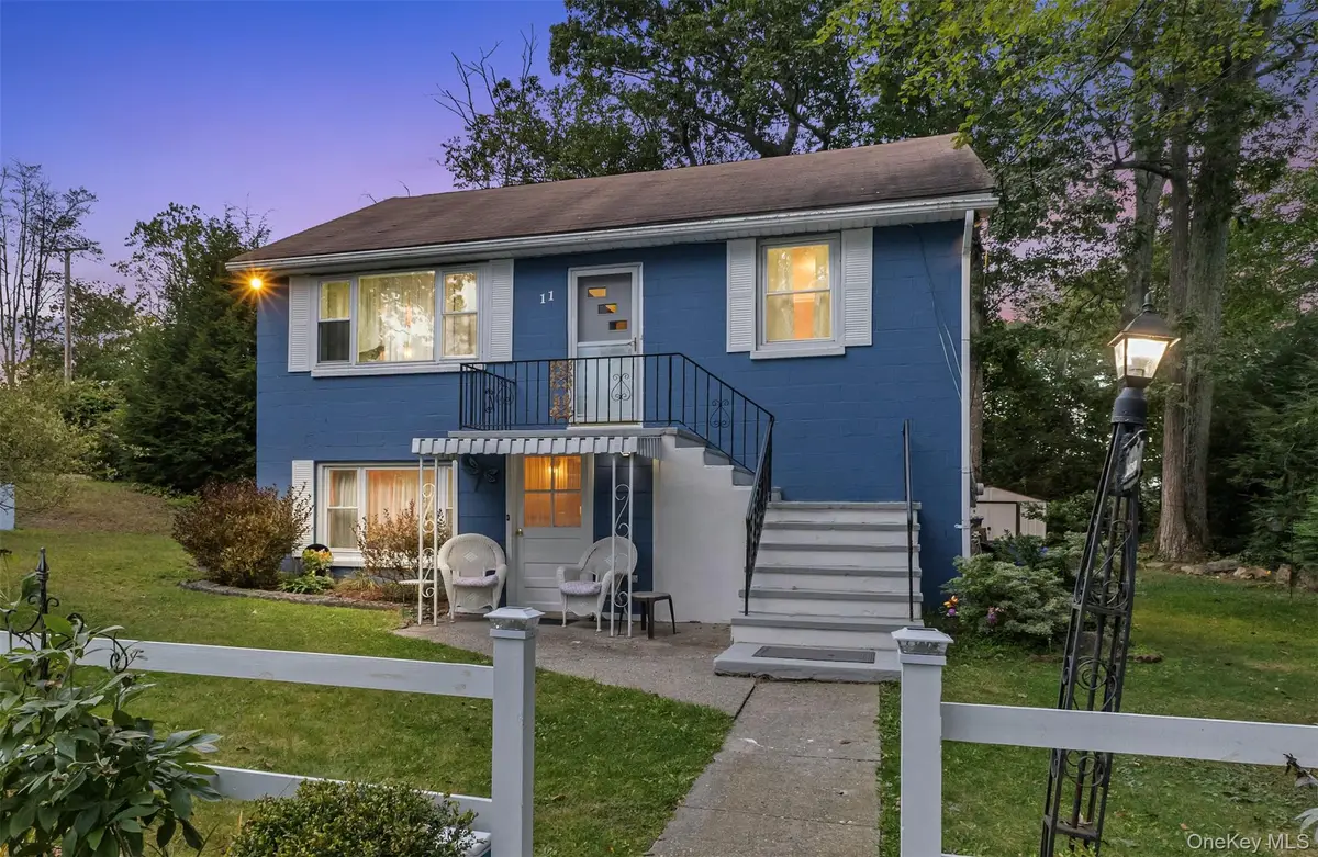 11 Orleans Road, Patterson, NY 12563 - Image #1