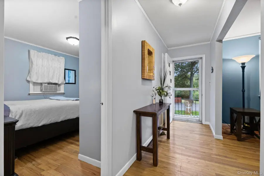 11 Orleans Road, Patterson, NY 12563 - Image #2