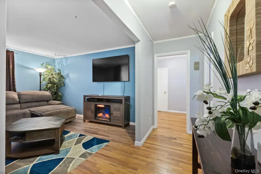 11 Orleans Road, Patterson, NY 12563 - Image #3