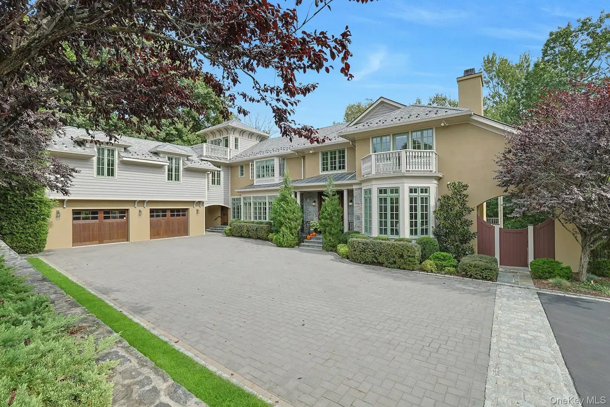 27 Dearman Close, Irvington, NY 10533 - Image #1